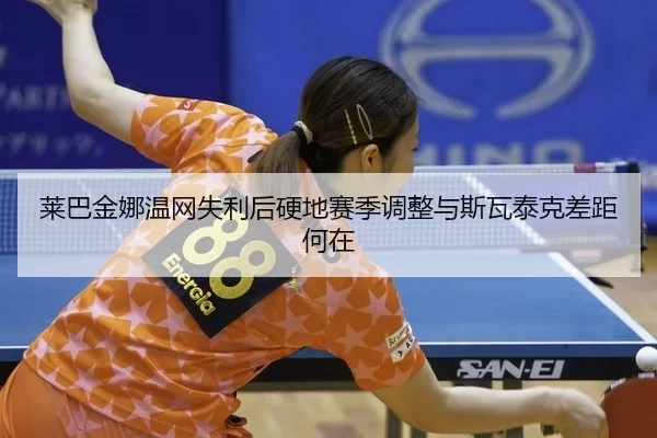 lai-ba-jin-na-wen-wang-shi-li-hou-ying-di-sai-ji-tiao-zheng-yu-si-wa-tai-ke-cha-ju-he-zai-2-233.jpg
